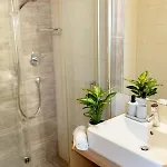 Erlenhof Appartement *