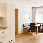 Erlenhof *