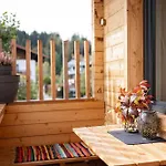 Erlenhof * Maria Alm am Steinernen Meer