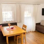 Apartment Erlenhof Maria Alm am Steinernen Meer