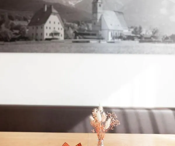 Erlenhof *