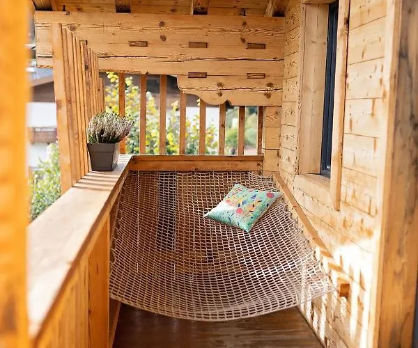 아파트 Erlenhof 마리아알름암스타이너르넨미어